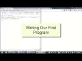 Lesson 3 Python Programming Automate the Boring Stuff with Python buMTH6ICnqk