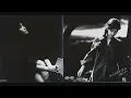 中島みゆき  悪女