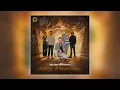Download Lagu The Jazz Defenders - Munch [Audio]