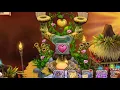 How to breed hoola earth island