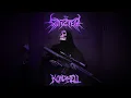 Download Lagu SINIZTER x KORDHELL - ONE SHOT ONE KILL