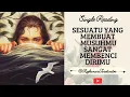 Download Lagu SESUATU YANG MEMBUAT MUSUHMU SANGAT MEMBENCI DIRIMU #kartutarot2025 #kartutarot #motivasitarot 