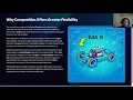 Mid Exam PBO Inheritance Composition and Aggregation in Python