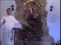Download Lagu Reprise do Programa Encontro com Cristo do dia 02 de Fevereiro de 2015