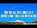 Luis R Conriquez - Muchacho Alegre