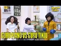 Download Lagu Kisah Di Balik Lagu \