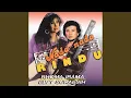 Download Lagu Mera dan Yu