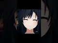 Download Lagu I Like Your Beauty #shortsanime