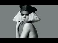 Lady Gaga - Telephone Instrumental Remake