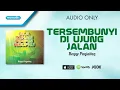 Download Lagu Tersembunyi Ujung Jalan - Benny Panjaitan (Audio)