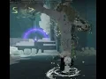 Deepwoken Whirlpool