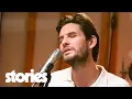 Download Lagu Best Part - Daniel Caesar (stripped-down cover ft. Ben Barnes) | stories