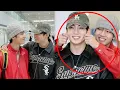 Lagu TAEKOOK / TOP 10 Underrated moments, between Jungkook and Taehyung / Part 703 (VKOOK BTS)