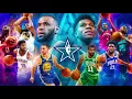 NBA Playoffs On Theme Full Version