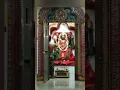 Download Lagu Maa Bhuvaneswari🙏 Sandhya Aarti Mahalaya🙏🙏🙏🙏🙏🙏🙏🙏🙏🙏Maa Bhuvaneswari🙏 Sandhya Aarti Mahalaya🙏🙏🙏🙏🙏🙏🙏🙏🙏🙏
