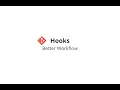 Git Hooks Better Workflow Arabic