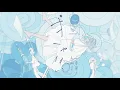 Download Lagu きゃない feat. 麻婆豆腐 / MIMiNARI：Music Video