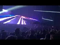 TRYM All Day Long - R-301 @ Unreal ADE 20-10-2023 (Millenium Show)