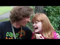 Download Lagu The magic of Camp He Ho Ha