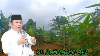 Download KH ZAINUDIN MZ APA YANG MENDATANGKAN KEUNTUNGAN DAN APA YANG MENDATANGKAN KERUGIAN MP3