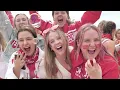 Cor Jesu Academy - Traditions