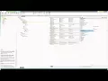Logi Analytics Platform Rapidly Develop and Deploy Embedded Analytics