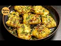 LEMON BUTTER GARLIC FISH RECIPE GRILLED FISH IN LEMON BUTTER SAUCE