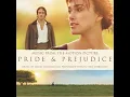 Marianelli: The Secret Life Of Daydreams (From "Pride & Prejudice" Soundtrack) - Jean-Yves Thibaudet