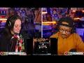 First Time Hearing TWISTA - "ADRENALINE RUSH" | Reaction