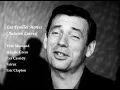 Download Lagu Les Feuilles Mortes (Autumn Leaves) // Yves Montand \u0026 ...