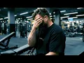 Download Lagu Zmiana wymaga czasu - nie daj się nabrać na szybkie efekty | Fitlog 194