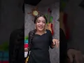 Download Lagu Main Nachdi  🖤✨♥️ #trending #viral #shorts #subscribe #trendingshorts #ytshorts