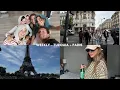 Download Lagu de Turquía a Paris + lo bien que la pasamos + nuevos amigos y experiencias