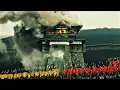 Download Lagu Akira Kurosawa | RAN - Hell's Picture Scroll