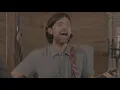 The Avett Brothers Perform “Swept Away”