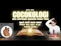 Download Lagu React Channel Males Ngedit: Jangan Sambungkan Al-Qur'an Dengan Science. @malesngeditbang