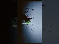 https://www.capcut.com/template-detail/default-tool/default-tool?share_token=e5bc7d85-e03c-44ba-