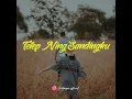 Download Lagu NDX AKA - TETEP NING SANDINGKU ( COMINGSOON )