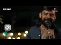 Download Lagu Pablo - Imprevistos (Live Mega-Sena)