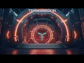 Download Lagu Dj Kalbi |Transmission 2023 | Poland - Gdansk | Unofficial Awakening Show
