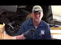 The Faster and Easier Way to Torque Axle Nuts