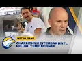Download Lagu Aktivis Pendukung Trump Tewas Ditembak saat Beri Pidato [Metro Siang]