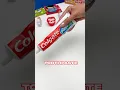 TRYING VIRAL NO GLUE NO ACTIVATOR SLIME RECIPES DIY how to make slime tutorial