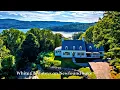 New Hampshire Waterfront Property For Sale New Hampshire Lakefront Homes For Sale 2 50 acres