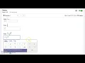 Entering answers in MyOpenMath new version