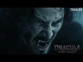 Lagu Dracula: Dark Legacy (2026) – Keanu Reeves | Concepttrailer