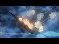 Space Battleship Yamato 2199- Bismarck (Sabaton AMV)