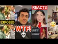 Download Lagu Big Creator’s Most Viral Video EXPOSED?😨, Rebel Apoorva Reacts to Her Income News, Soham Parekh