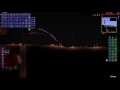 How to get Top Hat - Terraria