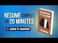 Download Lagu Résumé immersif : Le Rouge et le Noir - Stendhal